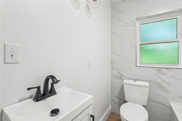 40178 Saucier Road Ponchatoula, LA 70454 - Photo 8 of 11