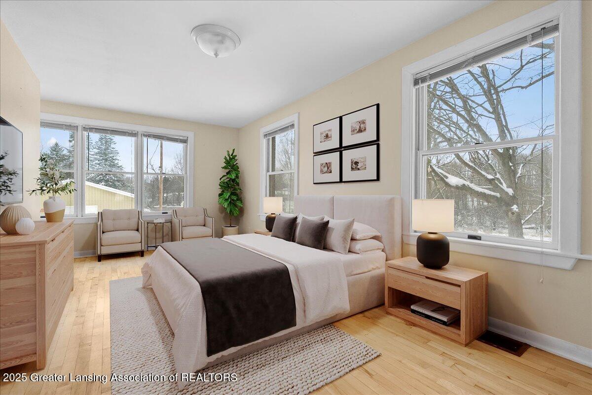 4632 Old Lansing Road Lansing, MI 48917 - Photo 17 of 38 21-Media Jett - 17.2
