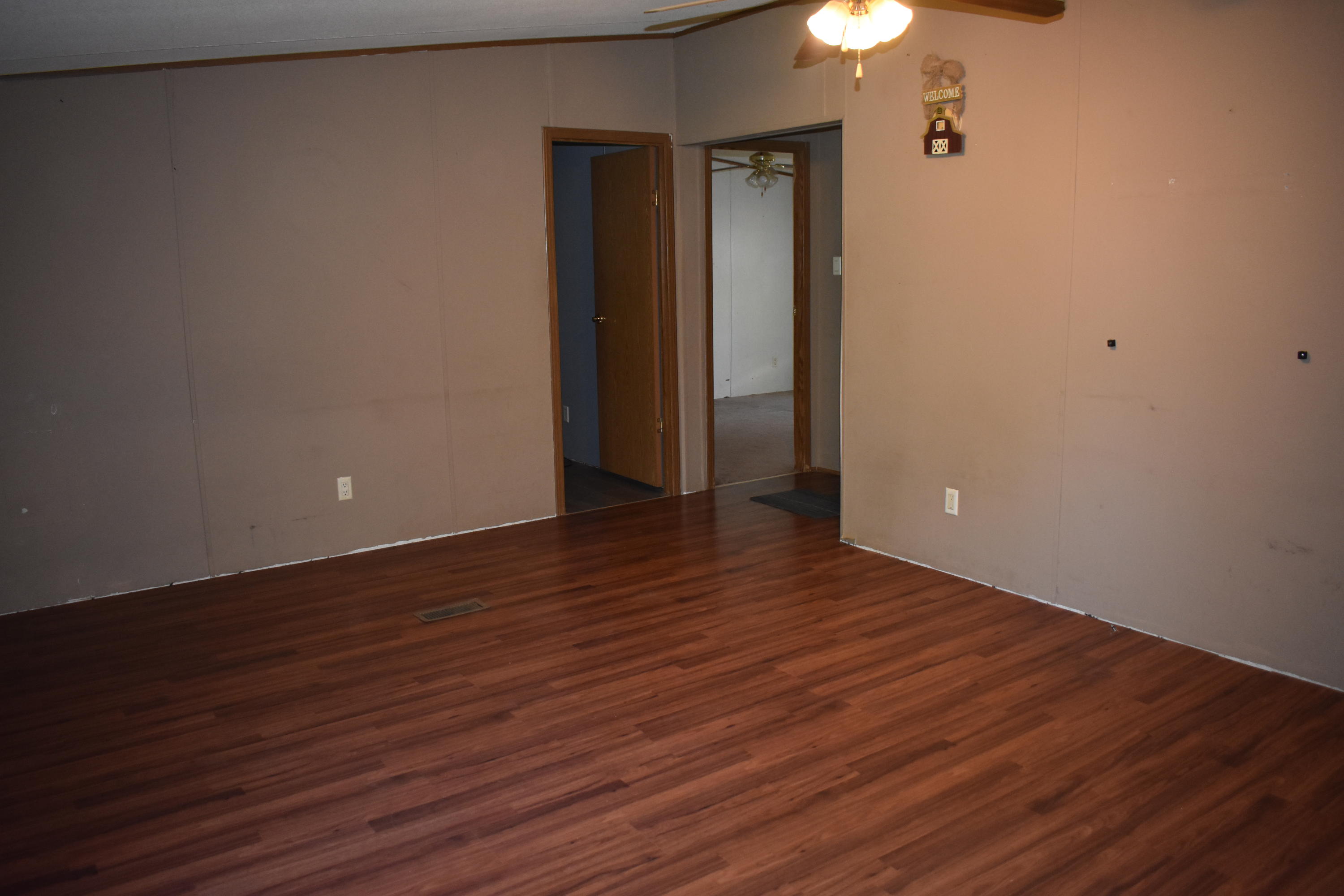 179 3rd Street Corryton, TN 37721 - Photo 2 of 15 DSC_0005