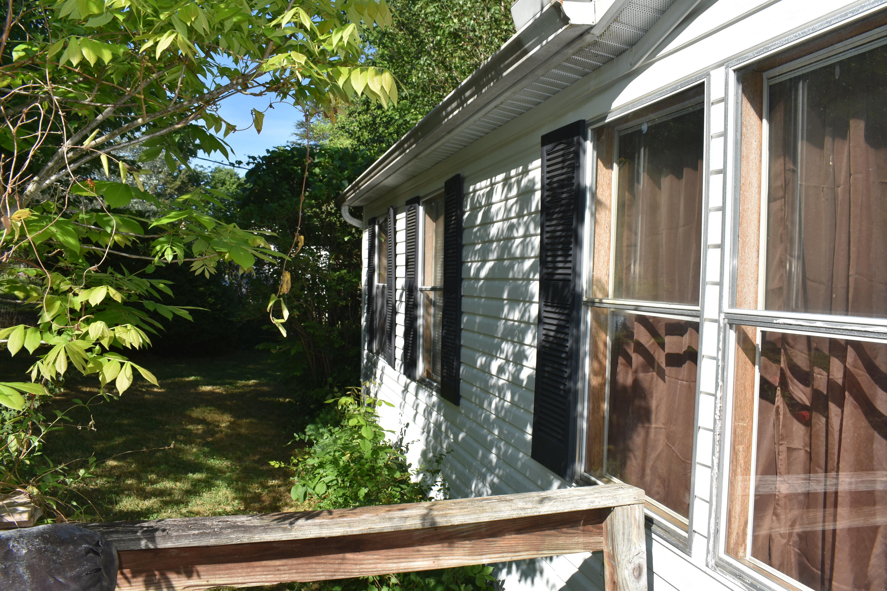 179 3rd Street Corryton, TN 37721 - Photo 14 of 15 DSC_0001