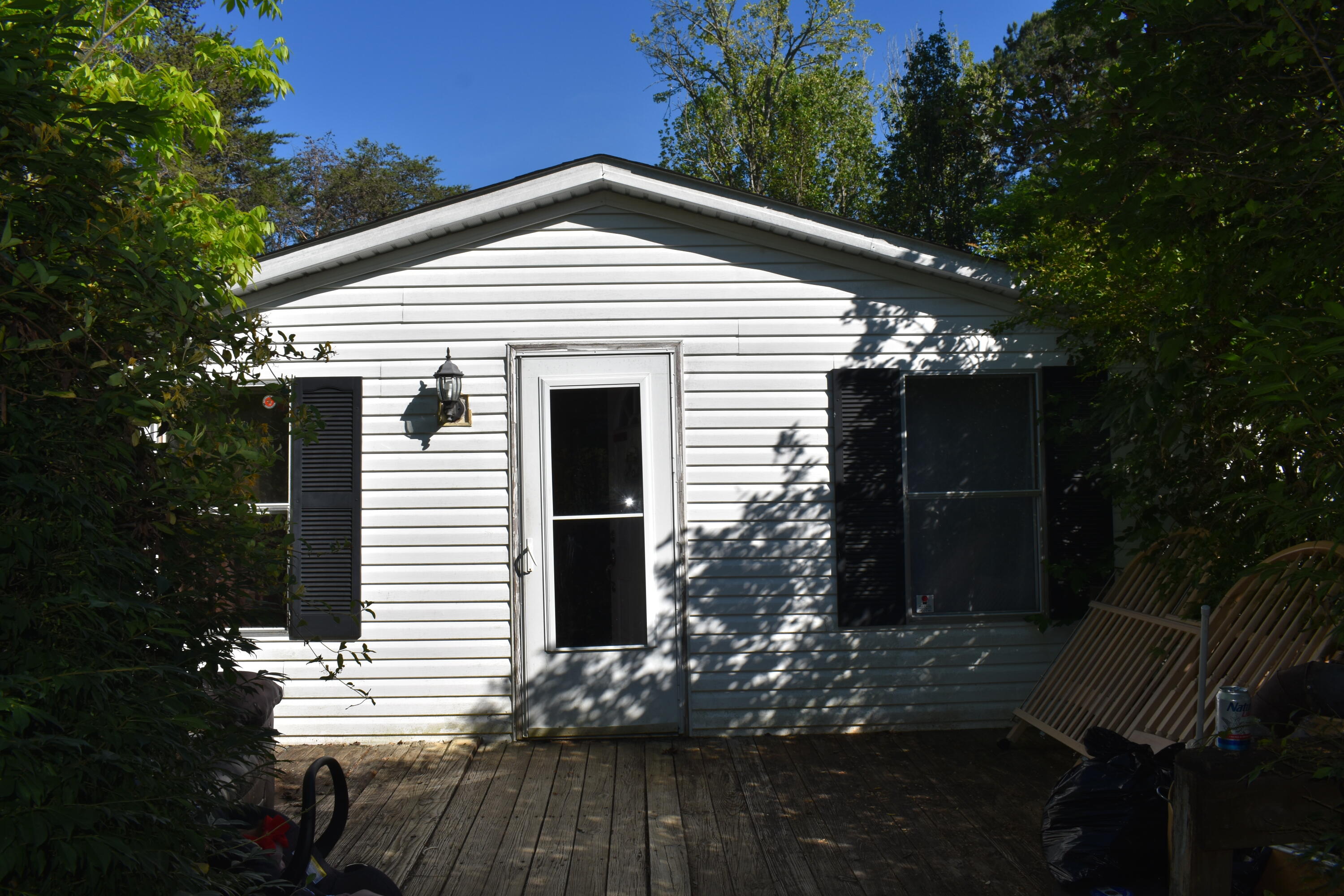 179 3rd Street Corryton, TN 37721 - Photo 15 of 15 DSC_0002