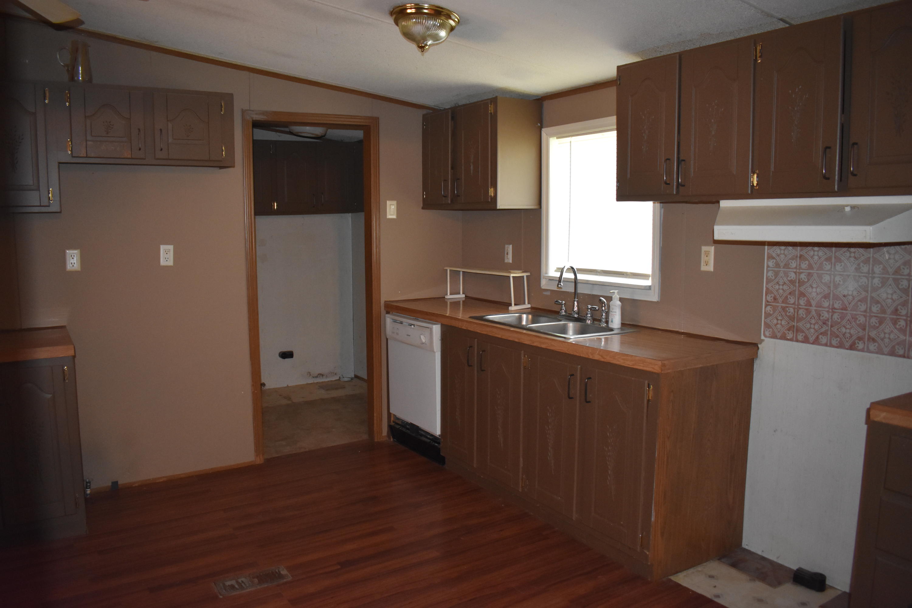 179 3rd Street Corryton, TN 37721 - Photo 5 of 15 DSC_0016