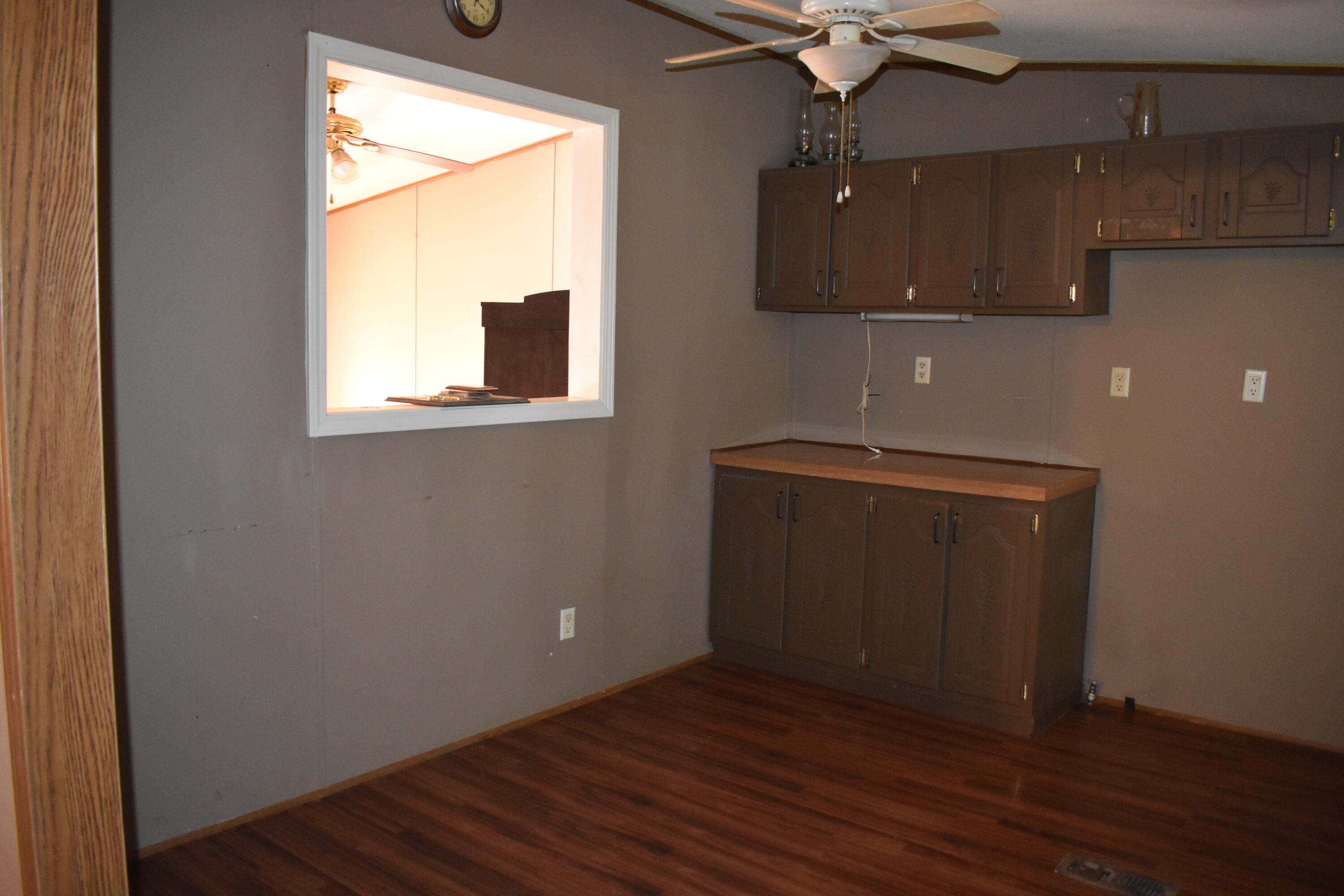 179 3rd Street Corryton, TN 37721 - Photo 6 of 15 DSC_0017