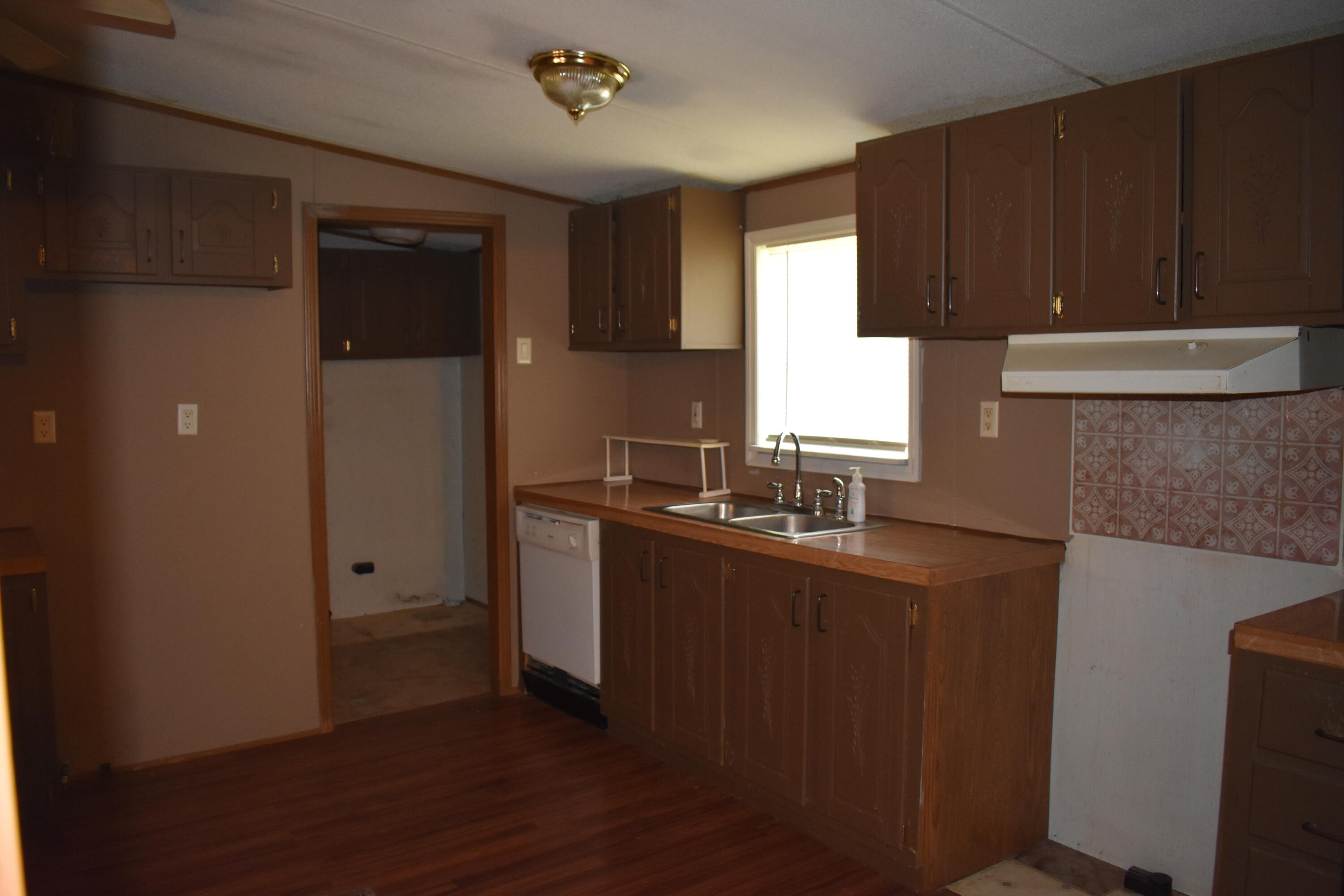 179 3rd Street Corryton, TN 37721 - Photo 7 of 15 DSC_0019