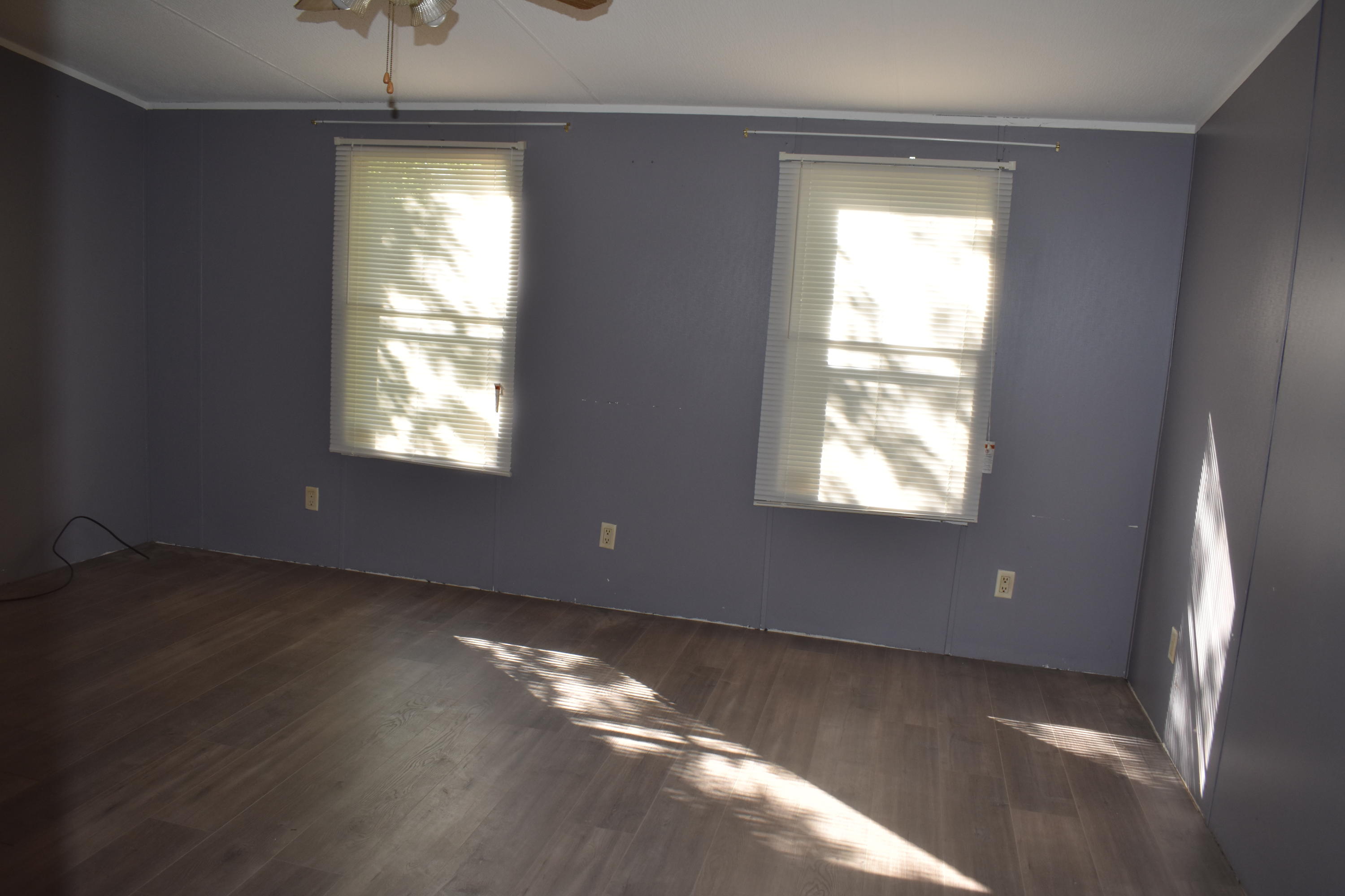 179 3rd Street Corryton, TN 37721 - Photo 10 of 15 DSC_0023
