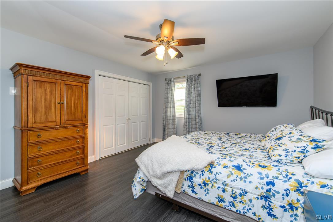121 Gallagher Road Whitehall, PA 18052 - Photo 18 of 24 Gallery Image 18