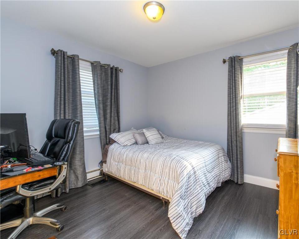 121 Gallagher Road Whitehall, PA 18052 - Photo 20 of 24 Gallery Image 20