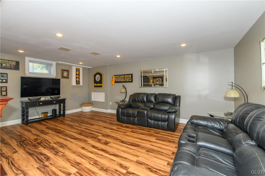 121 Gallagher Road Whitehall, PA 18052 - Photo 23 of 24 Gallery Image 23
