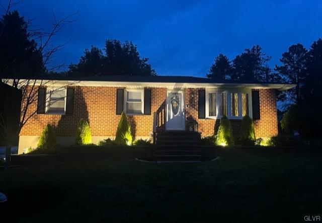 121 Gallagher Road Whitehall, PA 18052 - Photo 24 of 24 Gallery Image 24
