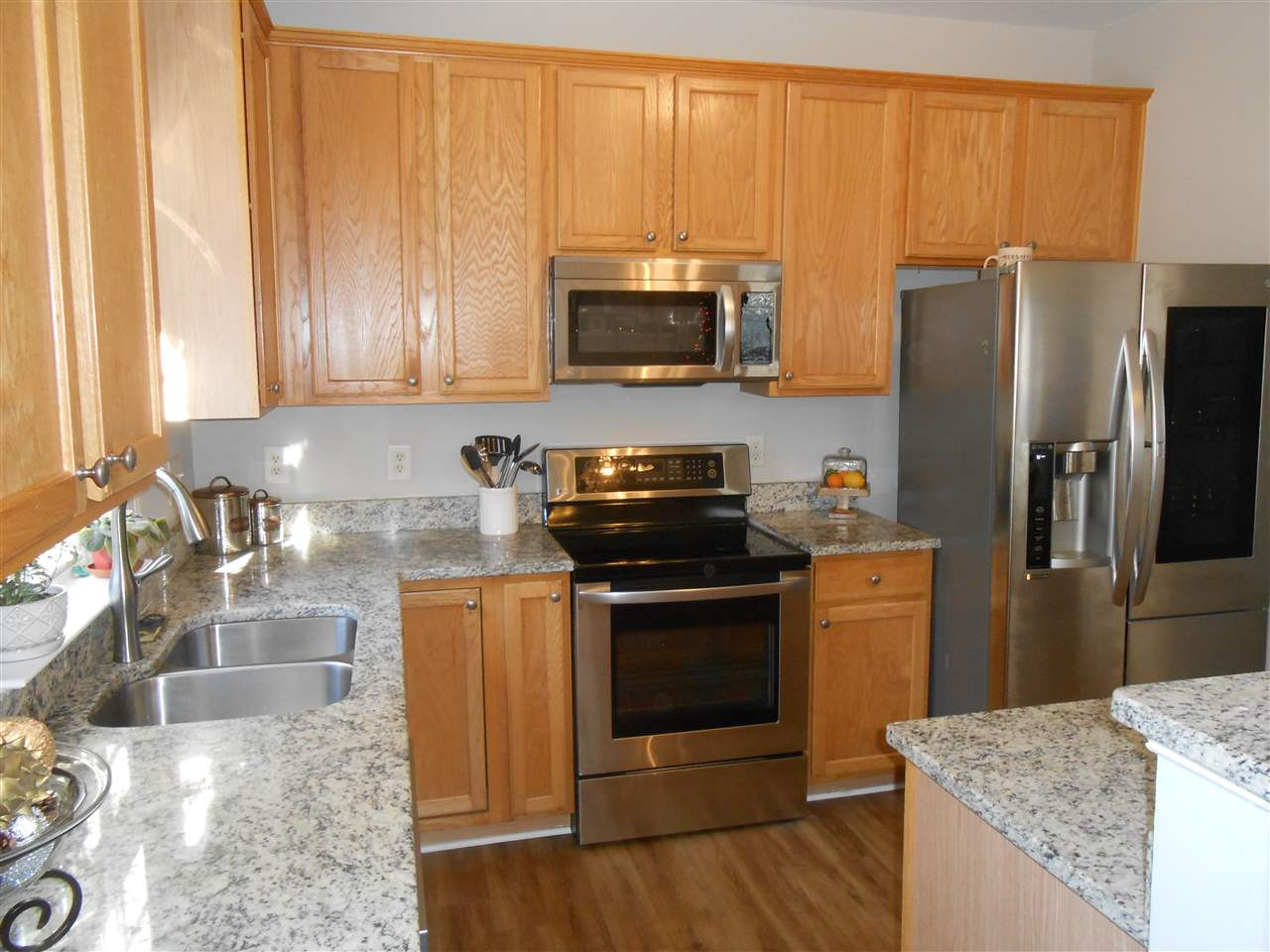 8205 Shadow Stone Court Raleigh, NC 27613 - Photo 9 of 30 Photo 9