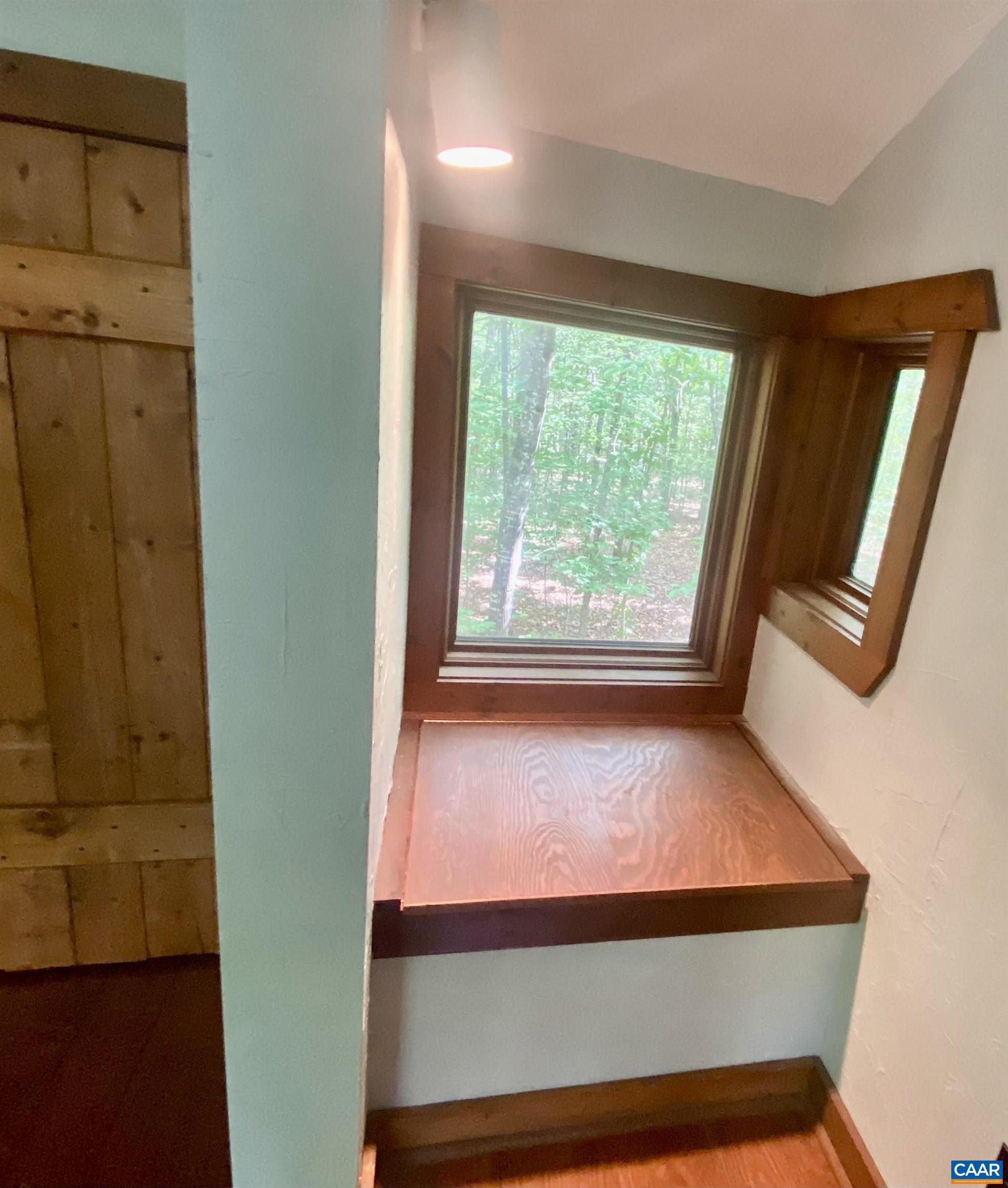 3939 Buck Island Road Charlottesville, VA 22902 - Photo 48 of 74 Cozy Window Seat