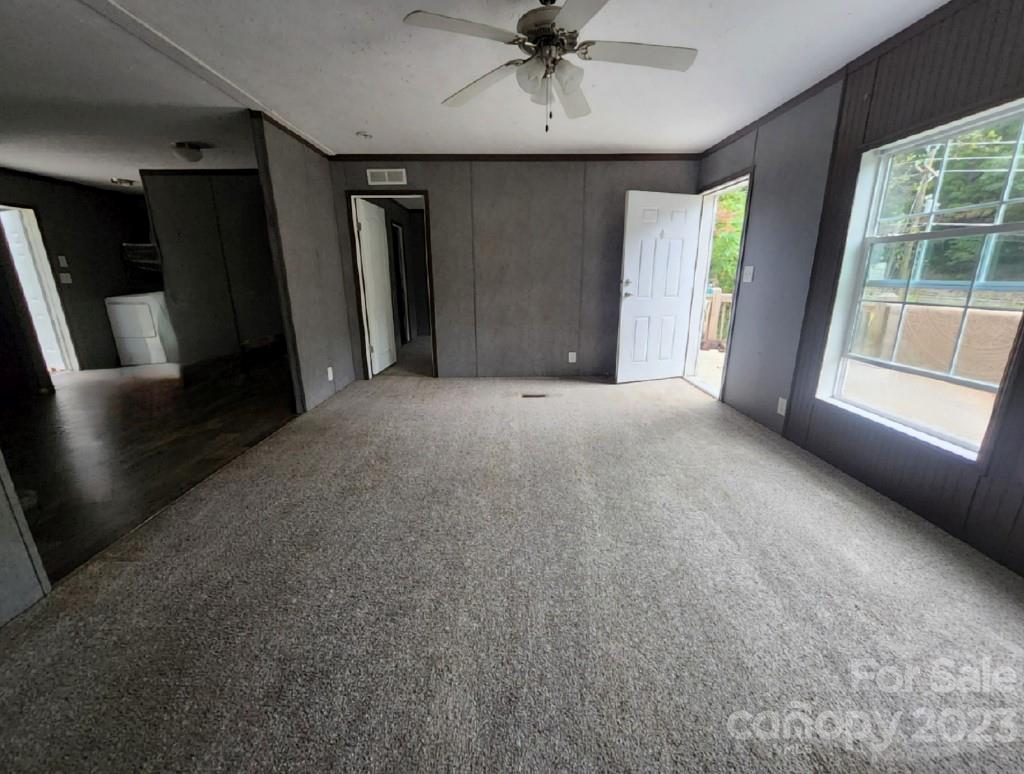 4035 Sugar Hill Road Marion, NC 28752 - Photo 19 of 25 Gallery Image 19
