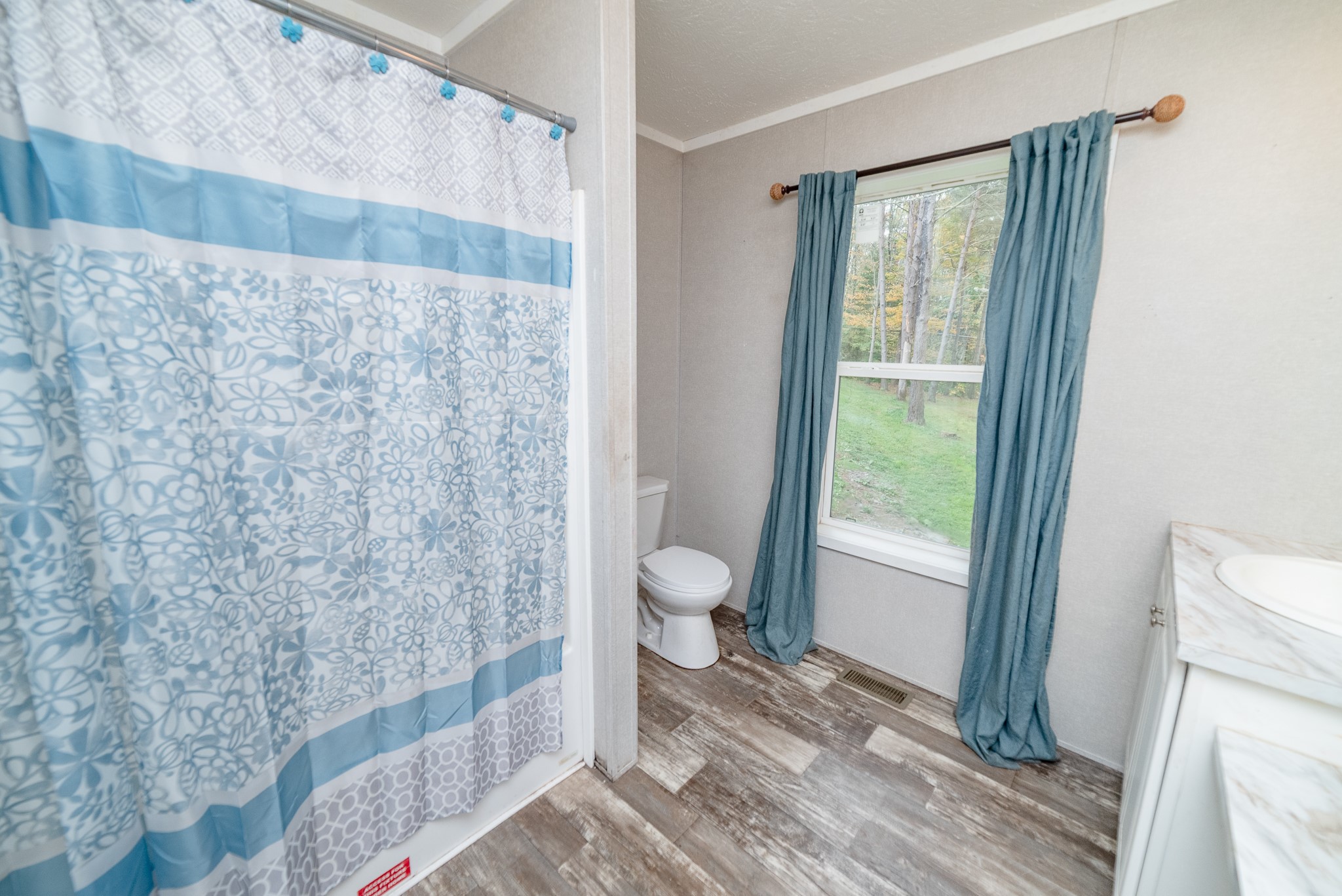 17 Billygoat Road Windsor, NY 13865 - Photo 25 of 32