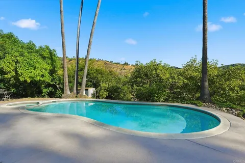 $1,198,747 | 3830 Lake Garden Drive, Fallbrook, CA 92028
