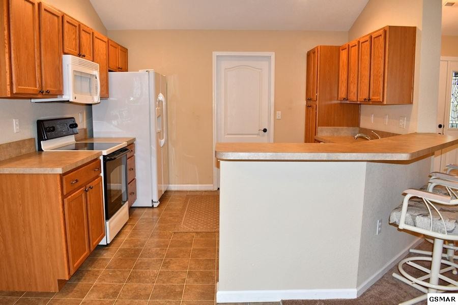 714 Wade Road Seymour, TN 37865 - Photo 11 of 30 Gallery Image 11