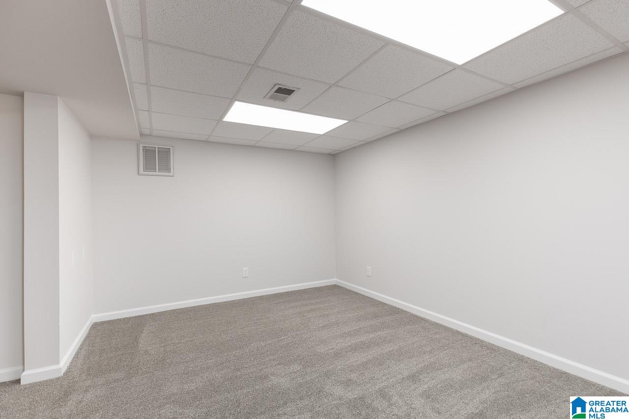 3731 Guyton Road Birmingham, AL 35244 - Photo 31 of 47 Gallery Image 31