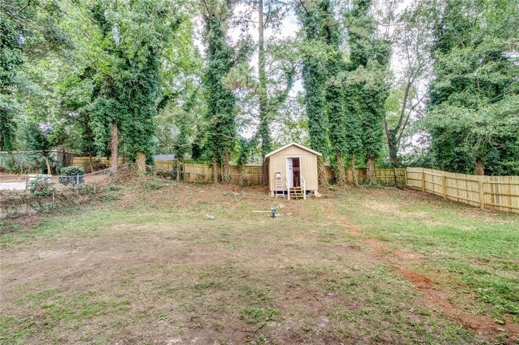 2987 Belvedere Lane Decatur, GA 30032 - Photo 38 of 38 Gallery Image 38