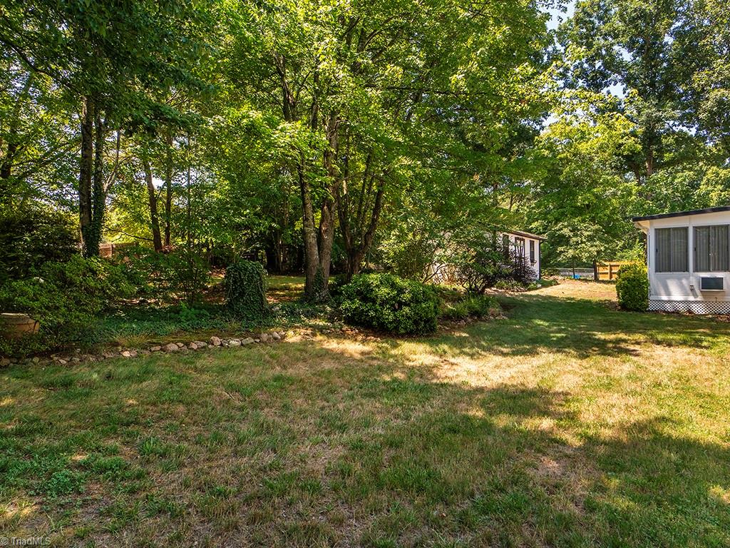 9003 River Birch Drive Oak Ridge, NC 27310 - Photo 38 of 44 Gallery Image 38