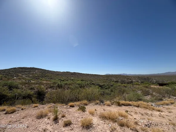 $112,500 | Undisclosed Address, Vail, AZ 85641