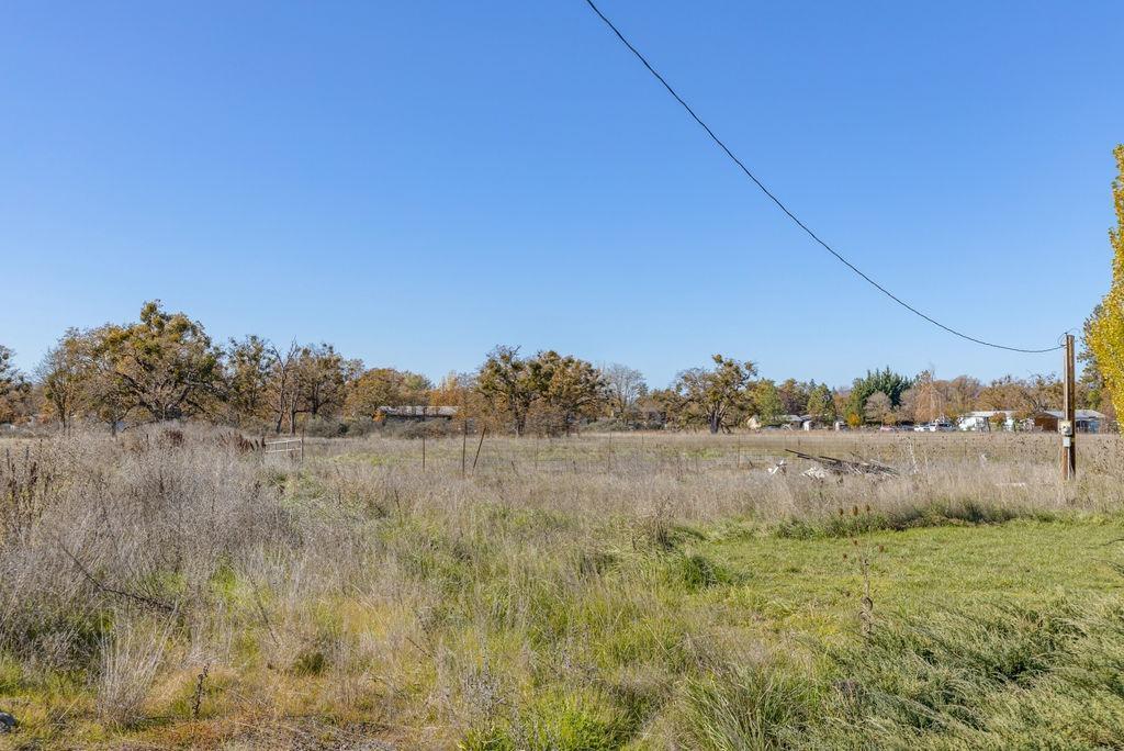 5953 Table Rock Road Central Point, OR 97502 - Photo 15 of 28 Additional Photo