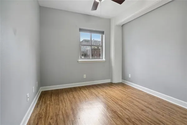 $2,150 | 333 Julia Street, Unit 217, New Orleans, LA 70130