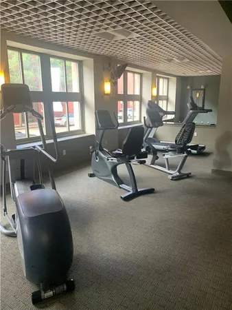 $2,150 | 333 Julia Street, Unit 217, New Orleans, LA 70130