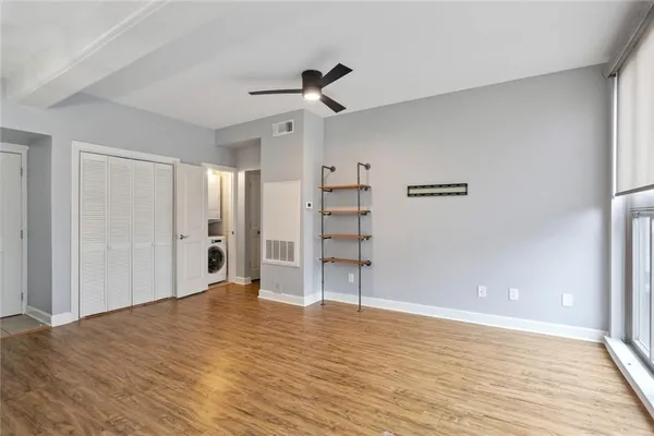 $2,150 | 333 Julia Street, Unit 217, New Orleans, LA 70130