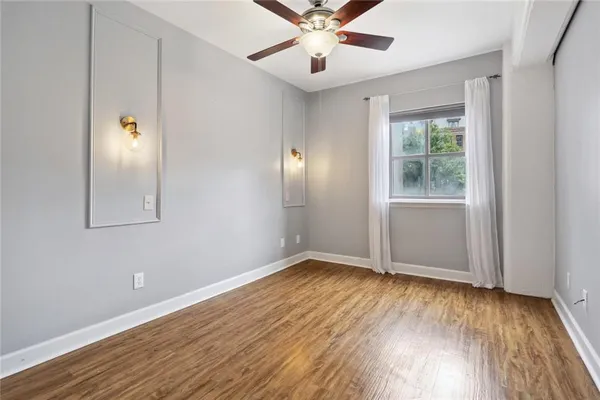 $2,150 | 333 Julia Street, Unit 217, New Orleans, LA 70130