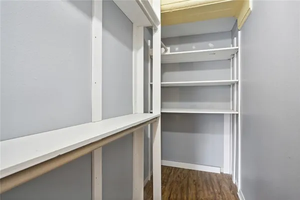 $2,150 | 333 Julia Street, Unit 217, New Orleans, LA 70130