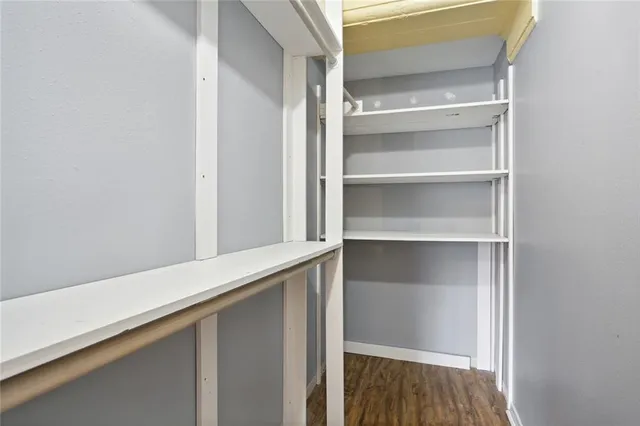 $2,150 | 333 Julia Street, Unit 217, New Orleans, LA 70130