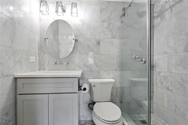 $2,150 | 333 Julia Street, Unit 217, New Orleans, LA 70130