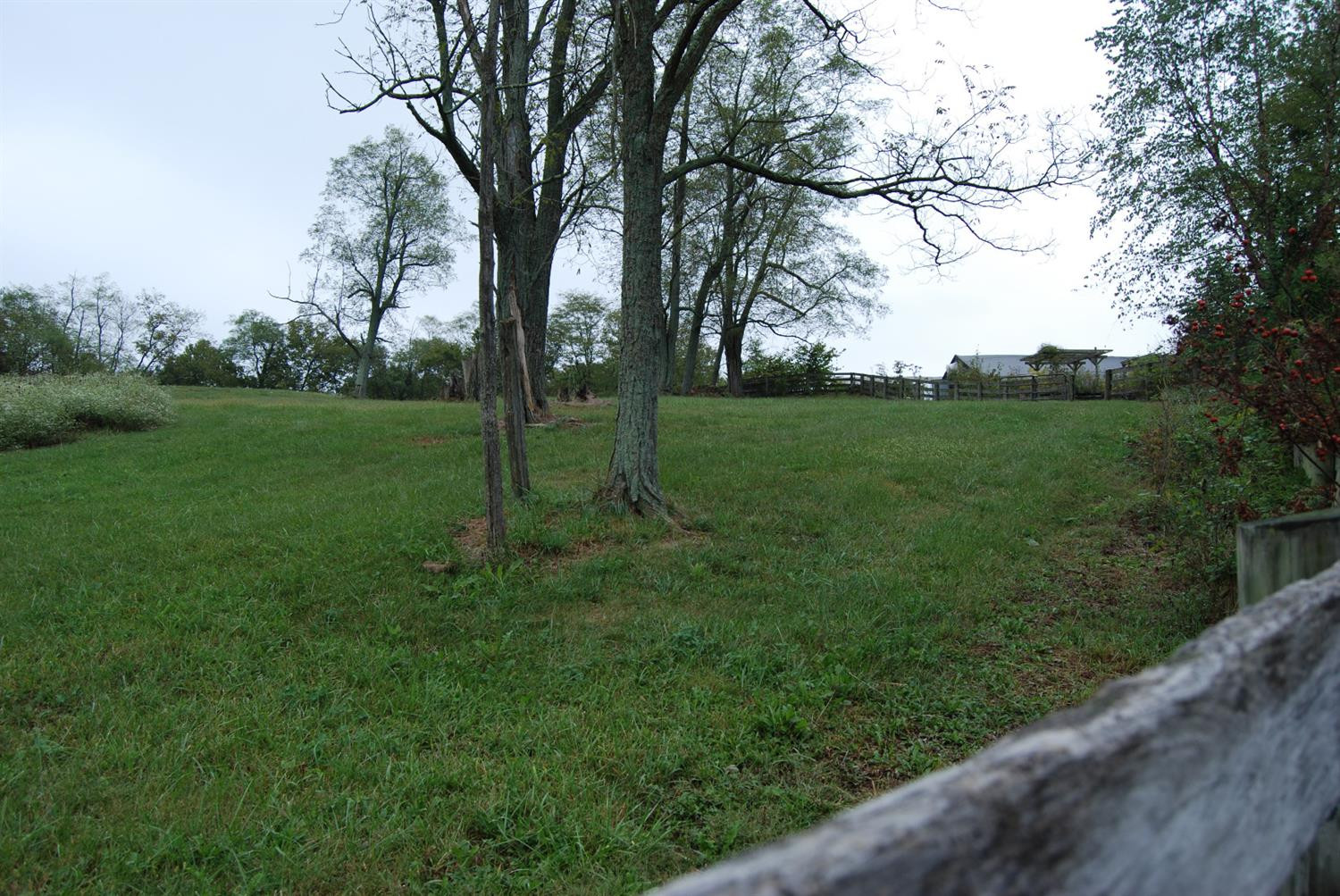 160 Soards Road Georgetown, KY 40324 - Photo 41 of 43 Photo 41