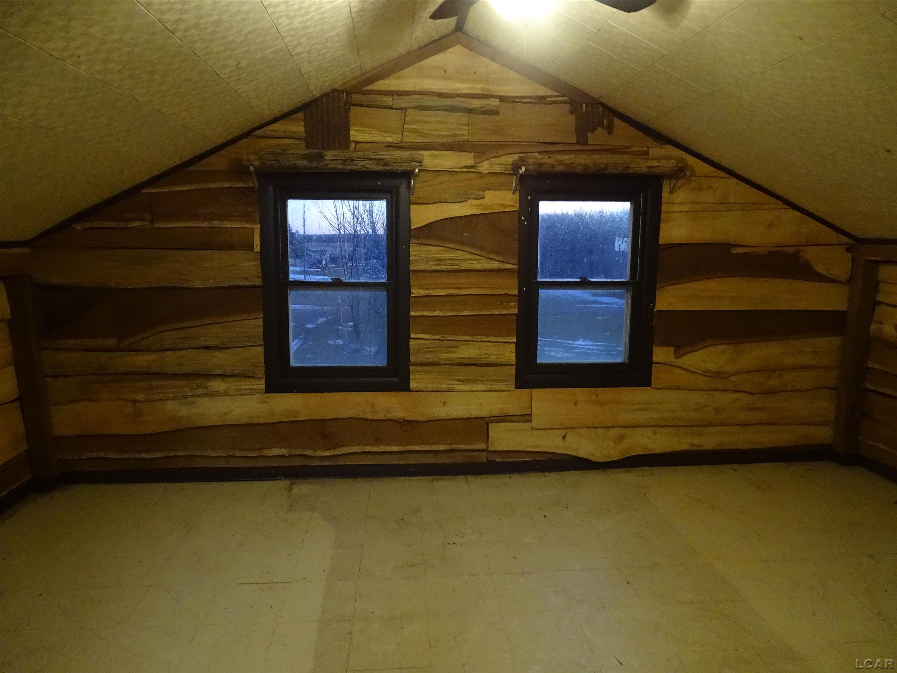 4730 West Munger Road Tecumseh, MI 49286 - Photo 15 of 20