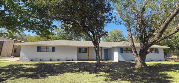 $574,900 | 310 Hruskaville Road, Temple, TX 76501