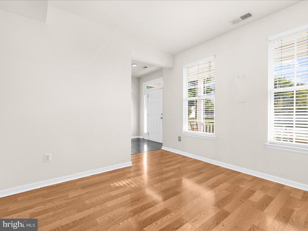 163 Millington Road Millington, MD 21651 - Photo 7 of 23 Gallery Image 7