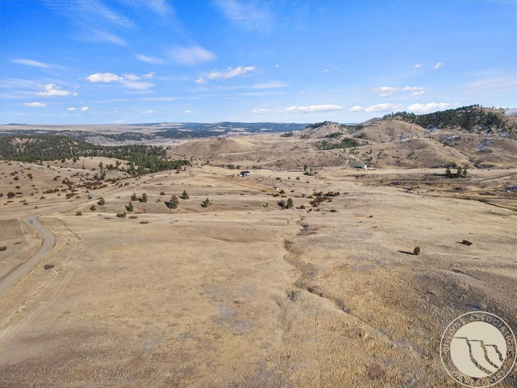 251 Hump Creek Road Reed Point, MT 59069 - Photo 26 of 36 Gallery Image 26