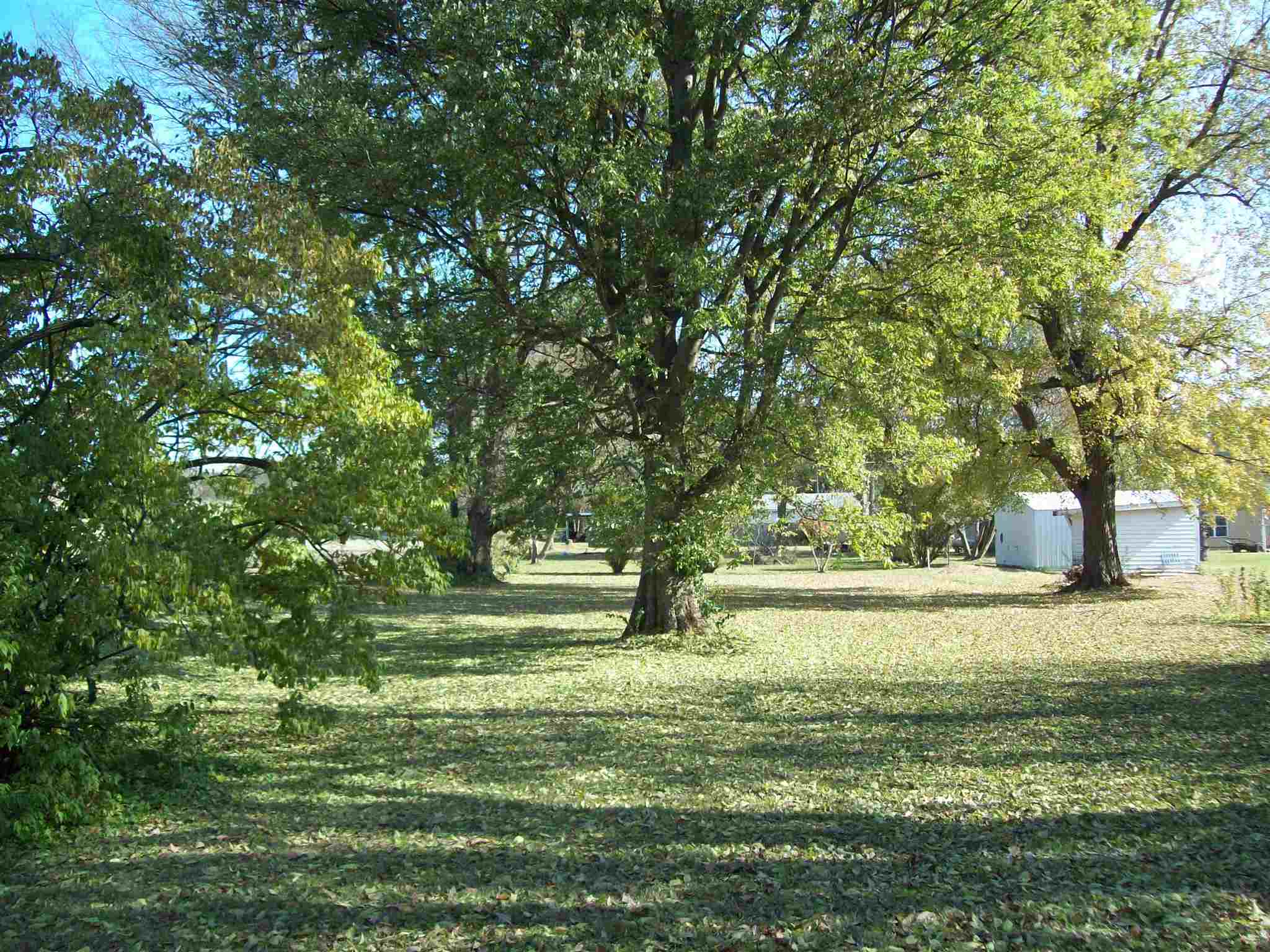 910 Carithers Road Princeton, IN 47670 - Photo 1 of 9 Gallery Image 1
