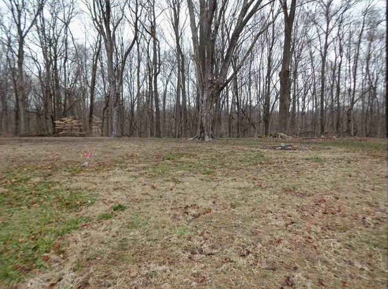 910 Carithers Road Princeton, IN 47670 - Photo 7 of 9 Gallery Image 7