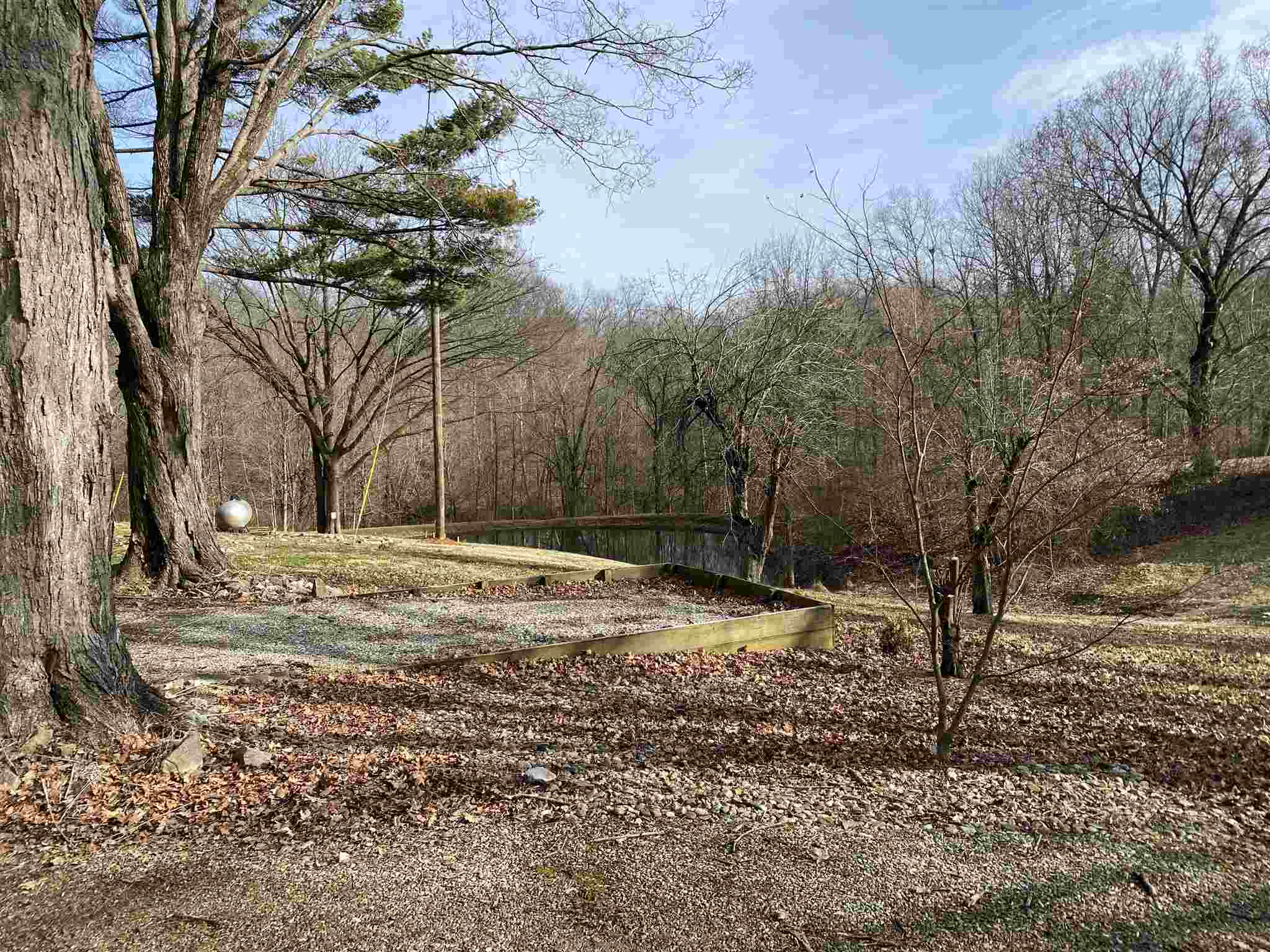 910 Carithers Road Princeton, IN 47670 - Photo 8 of 9 Gallery Image 8