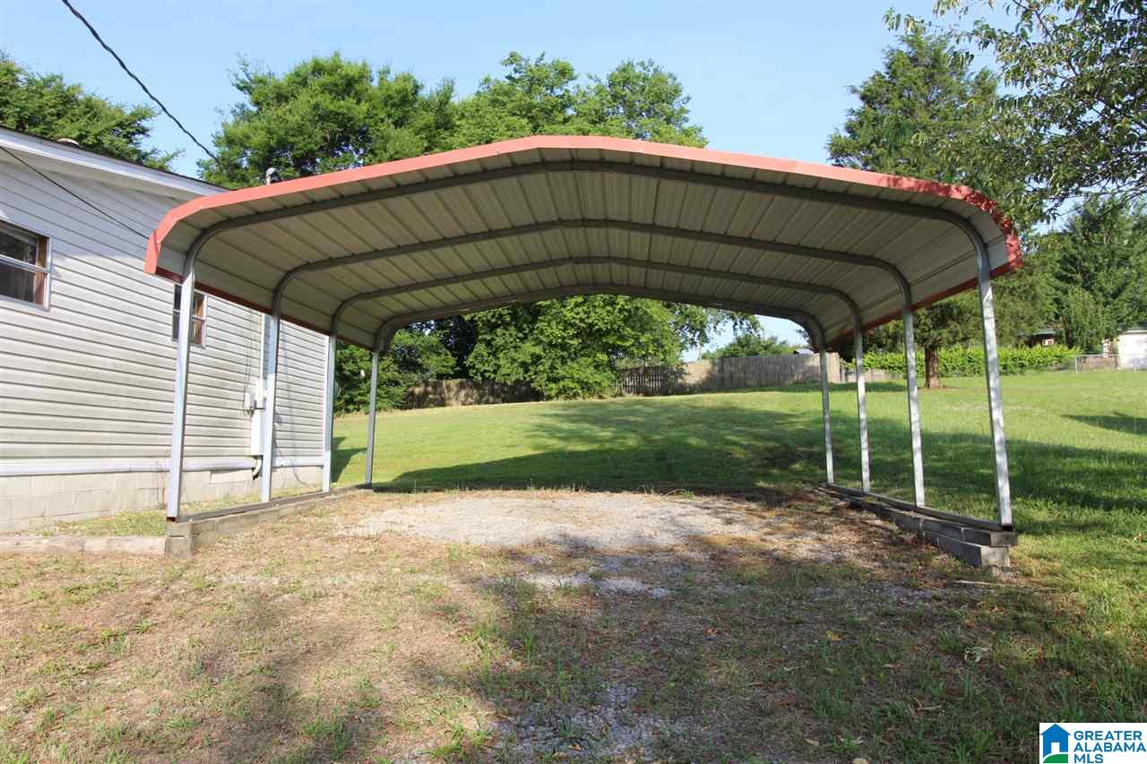 375 Wet Cat Road Hayden, AL 35079 - Photo 19 of 21