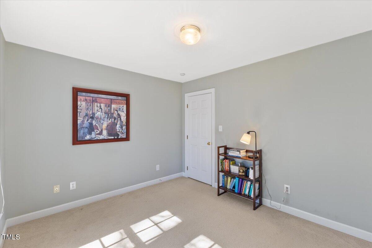 4617 Wee Burn Trail Raleigh, NC 27612 - Photo 50 of 70 Bedroom 3