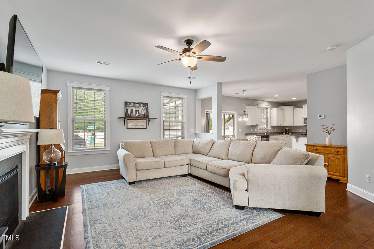 4512 Lady Rita Lane Raleigh, NC 27610 - Photo 6 of 37 4512 Lady Rita Lane_19