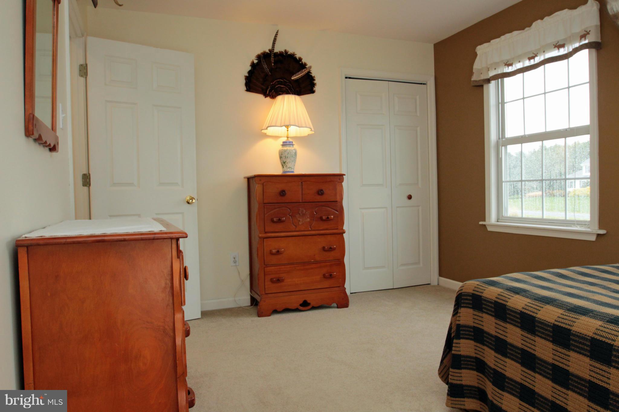 920 Rash Manor Court Westminster, MD 21157 - Photo 23 of 30 Bedroom 4