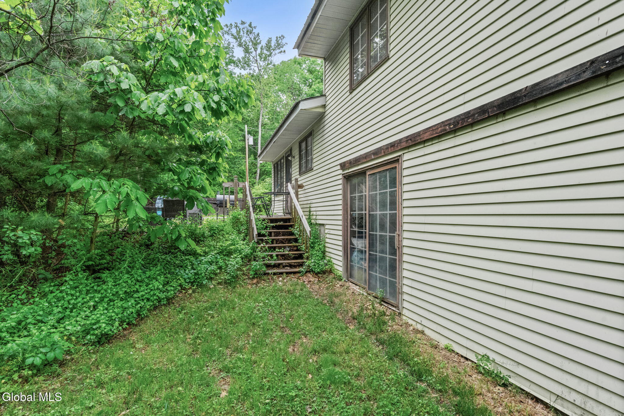 169 McGregor Road Gloversville, NY 12078 - Photo 40 of 52 169 McGregor Road40