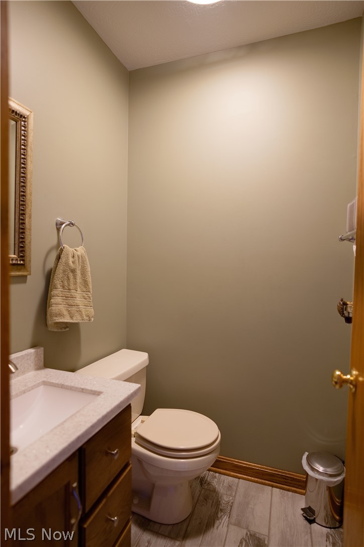 4833 Porter Road Ravenna, OH 44266 - Photo 28 of 34
