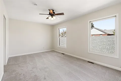 $715,000 | 944 Ivanhoe Street, Denver, CO 80220