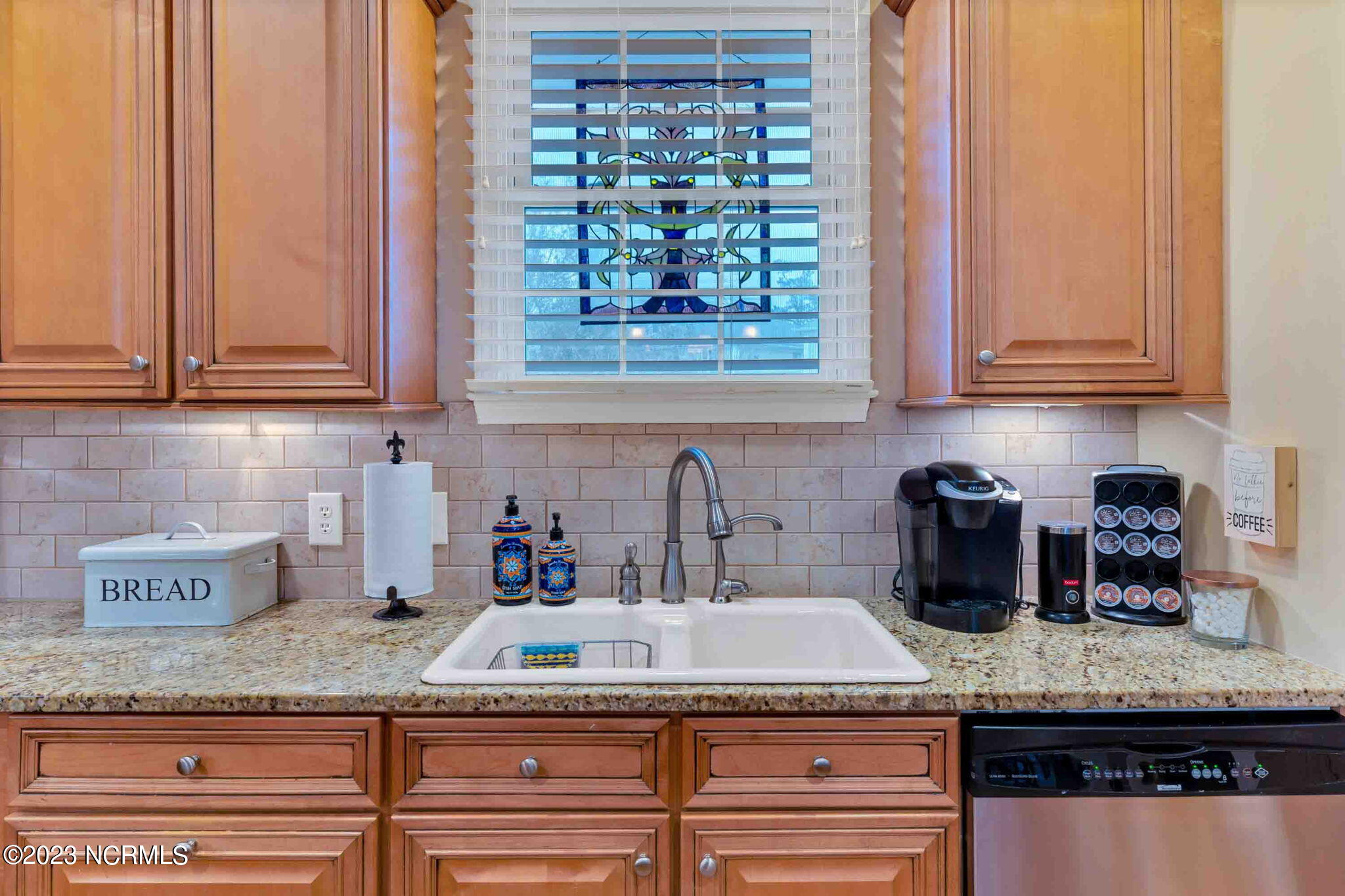 600 River Ridge Road, Unit 3 Shallotte, NC 28470 - Photo 11 of 54 kahunaphoto.com-17