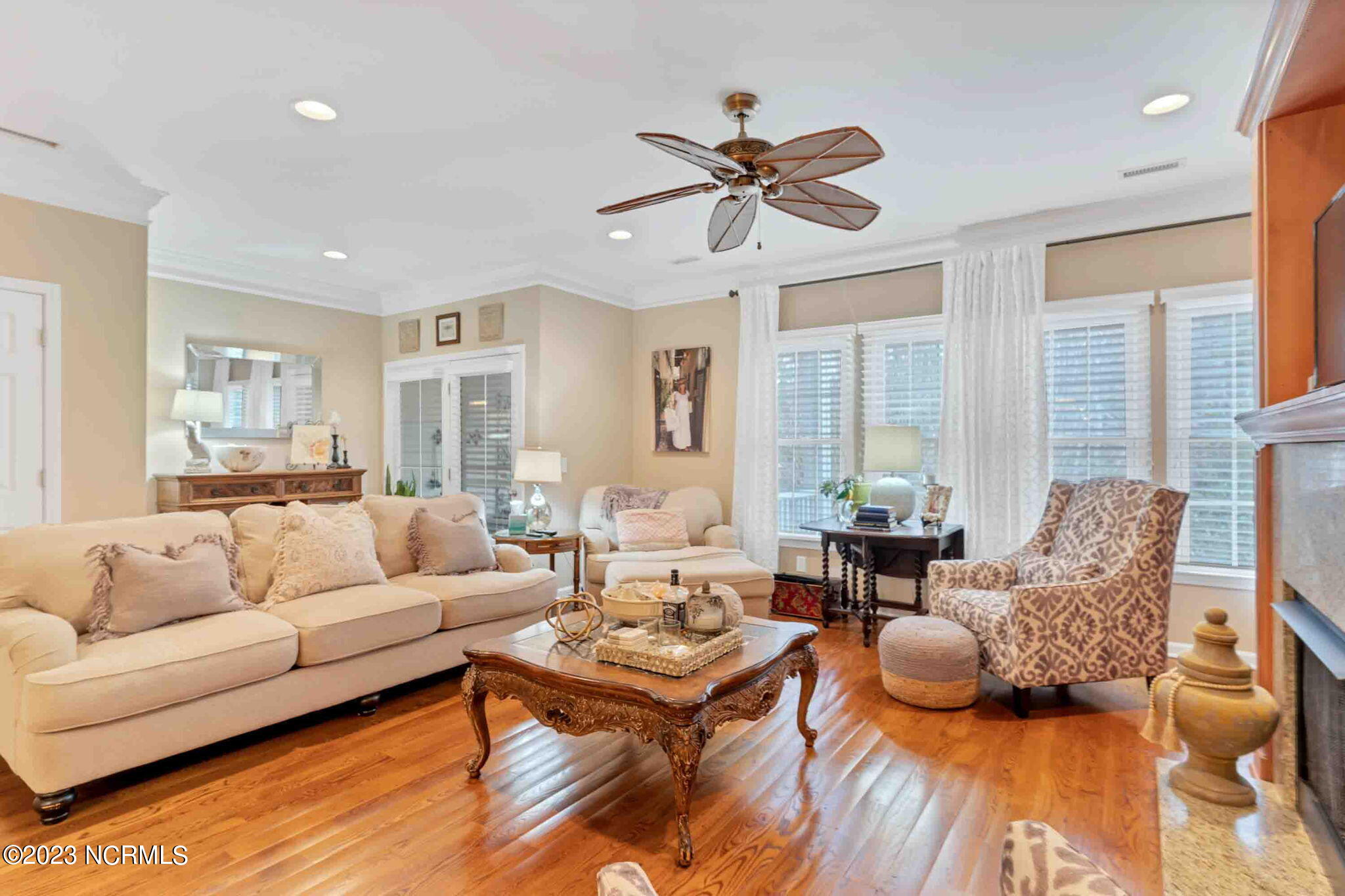 600 River Ridge Road, Unit 3 Shallotte, NC 28470 - Photo 14 of 54 kahunaphoto.com-20