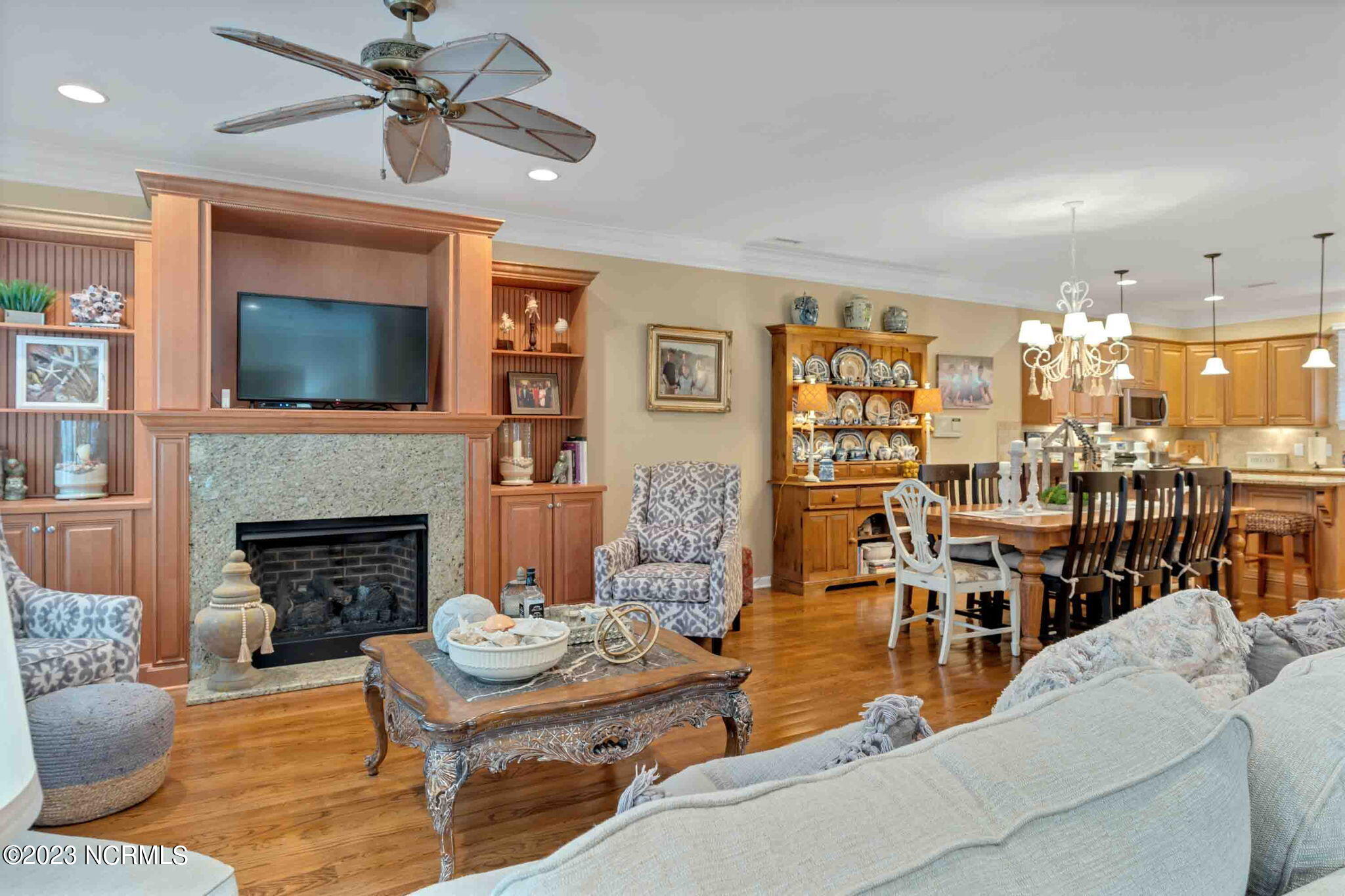 600 River Ridge Road, Unit 3 Shallotte, NC 28470 - Photo 17 of 54 kahunaphoto.com-22