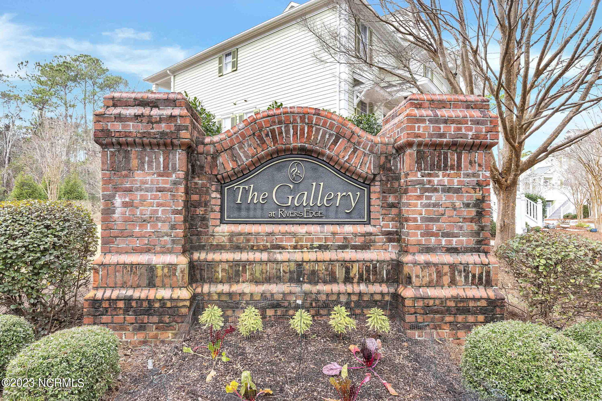600 River Ridge Road, Unit 3 Shallotte, NC 28470 - Photo 2 of 54 kahunaphoto.com-51